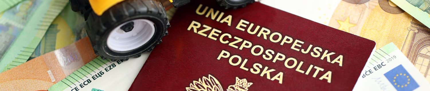 Czy obcokrajowiec może uzyskać kredyt hipoteczny w Polsce? Sprawdź, jakie formalności musisz dopełnić, aby kupić wymarzone mieszkanie!