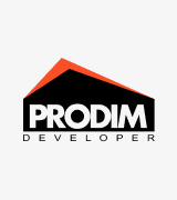 Prodim Developer